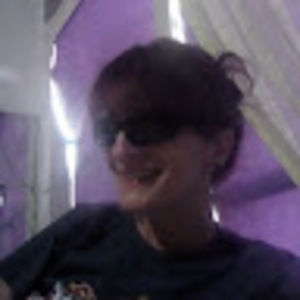 Meet your Posher, Misty